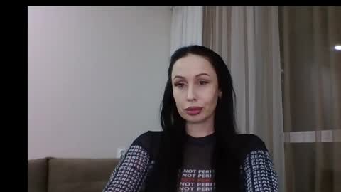 Snapshot of silver_still chatting on 04/10/26, 05:50 silver_still online show from 04/10/26, 05:50