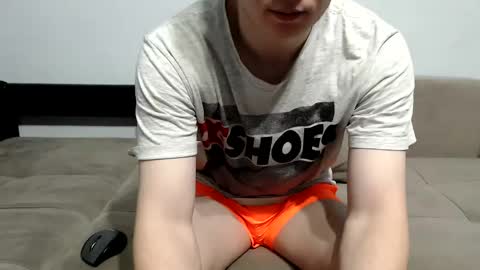 Sir online show from 12/15/24, 10:58