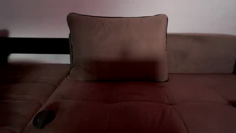 Sir online show from 12/18/24, 08:20