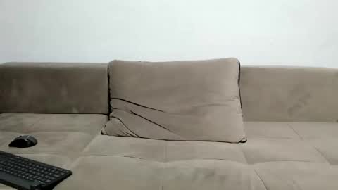 Sir online show from 02/11/25, 12:28