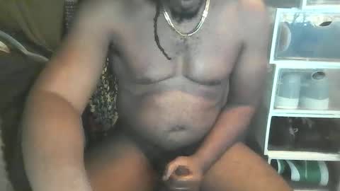 silverbro online show from 12/16/24, 08:05