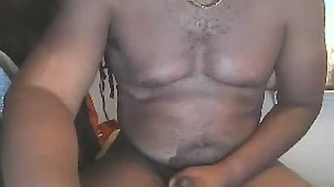 silverbro online show from 06/16/26, 06:54