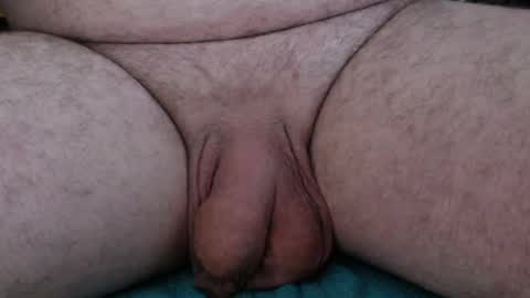 notyourdaddy online show from 02/07/25, 07:40