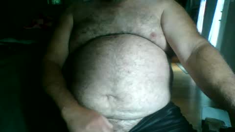 Snapshot of silverdadbod26 chatting on 07/07/26, 12:42 silverdadbod26 online show from 07/07/26, 12:42