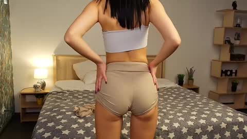 Rudi online show from 12/29/24, 01:45