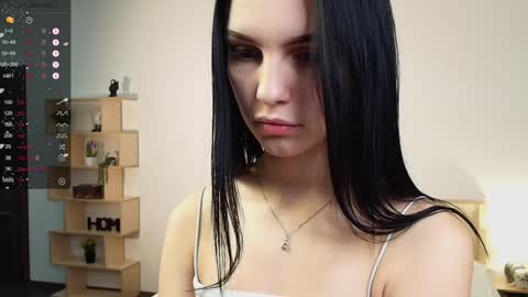 Rudi online show from 01/12/25, 07:10