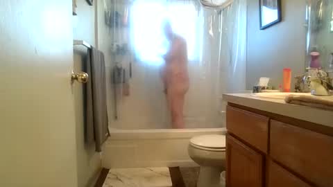 Snapshot of silverdragon70 chatting on 01/17/26, 11:30 silverdragon70 online show from 01/17/26, 11:30