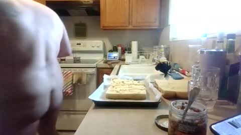 Snapshot of silverdragon70 chatting on 02/28/26, 09:05 silverdragon70 online show from 02/28/26, 09:05