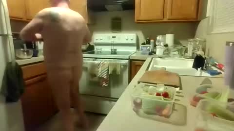 Snapshot of silverdragon70 chatting on 03/06/26, 02:30 silverdragon70 online show from 03/06/26, 02:30