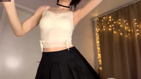 Snapshot of silverflower_ chatting on 02/22/26, 03:21 Riya online show from 02/22/26, 03:21