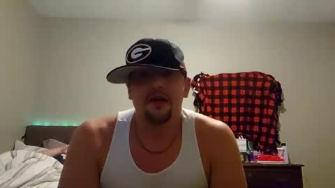 Jay  Silverfox706 online show from 10/04/25, 04:43