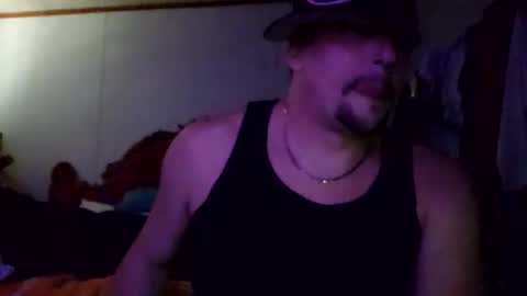 Snapshot of silverfox706 chatting on 11/06/25, 05:03 Jay Silverfox706 online show from 11/06/25, 05:03