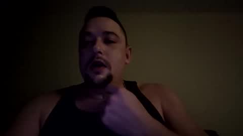 Snapshot of silverfox706 chatting on 02/15/26, 11:52 Jay Silverfox706 online show from 02/15/26, 11:52