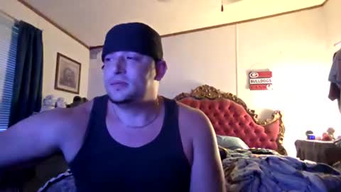 Snapshot of silverfox706 chatting on 06/24/26, 12:53 Jay Silverfox706 online show from 06/24/26, 12:53
