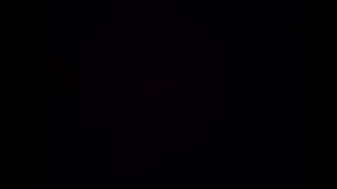 Mark D online show from 04/02/26, 05:32