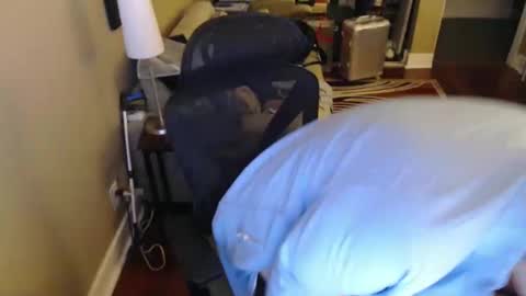 silverfox online show from 02/20/25, 02:07