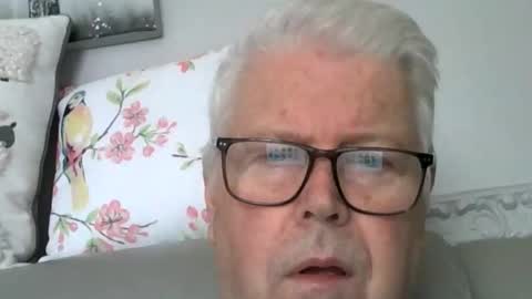 silverfoxpauly online show from 09/24/25, 10:51