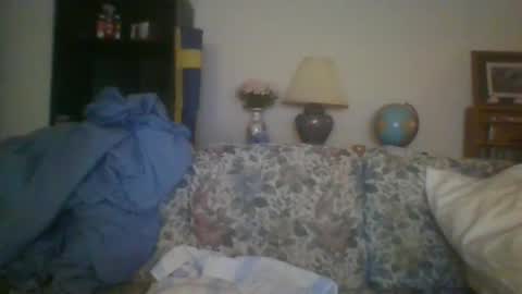 silverfunfox online show from 01/25/25, 05:18