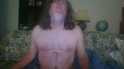 silverfunfox online show from 02/05/25, 07:07