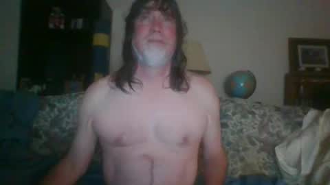 silverfunfox online show from 02/11/25, 07:33