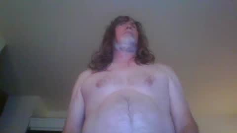 silverfunfox online show from 09/10/25, 01:49