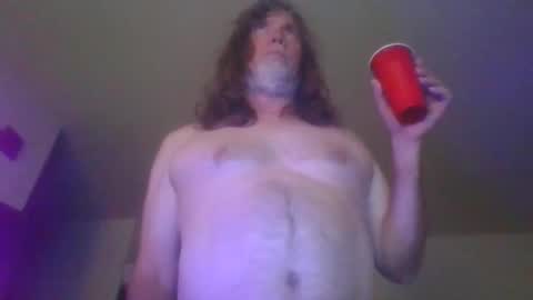 silverfunfox online show from 09/13/25, 03:50