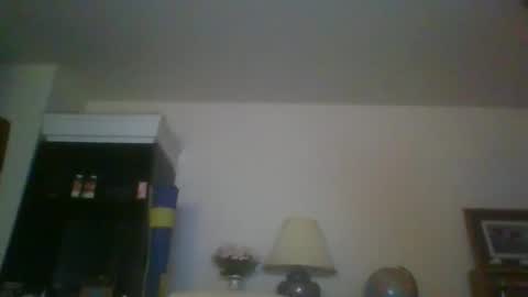 silverfunfox online show from 10/01/25, 03:12