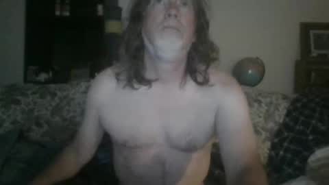 silverfunfox online show from 11/08/25, 12:38