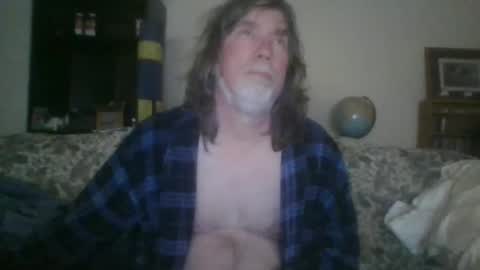 silverfunfox online show from 11/10/25, 05:28