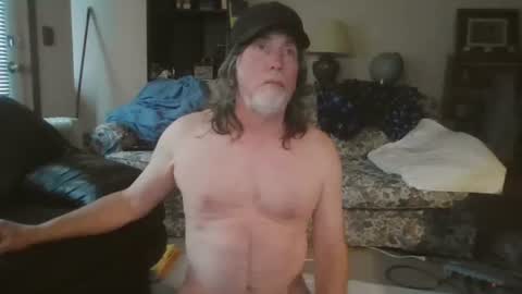 silverfunfox online show from 02/01/26, 08:29