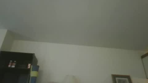 silverfunfox online show from 02/09/26, 09:52