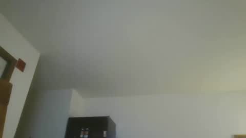 silverfunfox online show from 03/03/26, 05:02