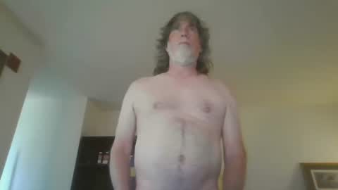 silverfunfox online show from 04/20/26, 08:10