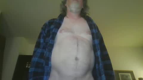 silverfunfox online show from 04/21/26, 09:26