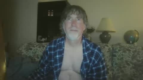 silverfunfox online show from 06/03/26, 04:37