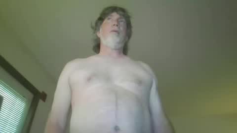 silverfunfox online show from 06/06/26, 04:23