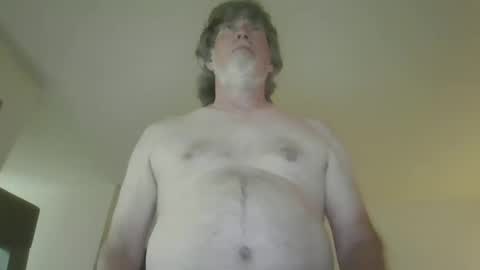 silverfunfox online show from 06/08/26, 07:36