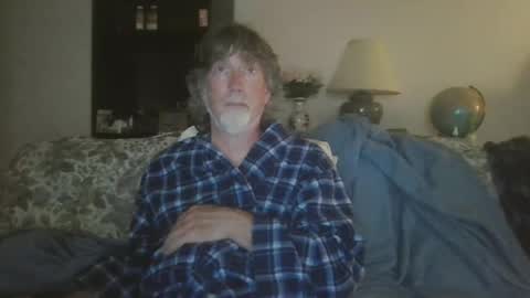 silverfunfox online show from 06/30/26, 03:07