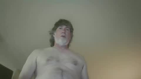 silverfunfox online show from 06/30/26, 03:13