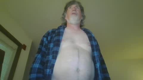 silverfunfox online show from 07/03/26, 12:06