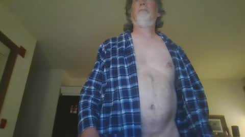 silverfunfox online show from 07/19/26, 03:43