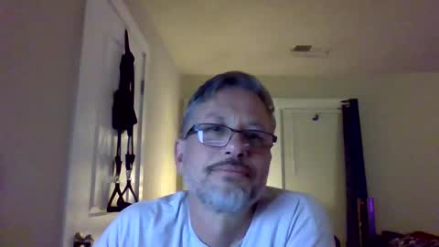 SilverGold online show from 12/19/25, 04:08