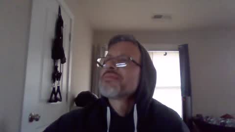 SilverGold online show from 01/09/26, 07:15