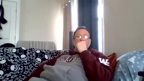 SilverGold online show from 02/06/26, 04:54