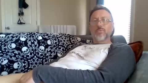 SilverGold online show from 02/17/26, 06:25