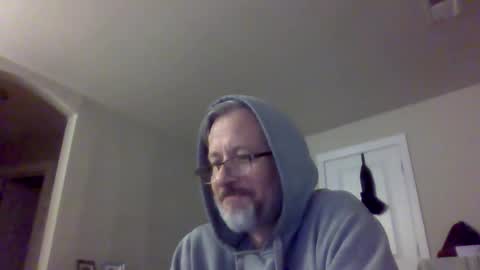 SilverGold online show from 02/19/26, 03:02