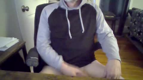 SilverGold online show from 03/20/26, 10:47