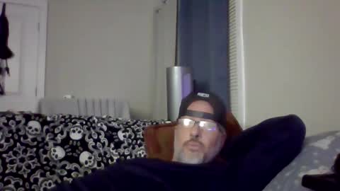 SilverGold online show from 03/25/26, 02:06