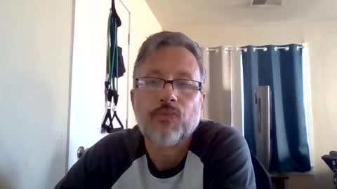 SilverGold online show from 04/21/26, 08:44