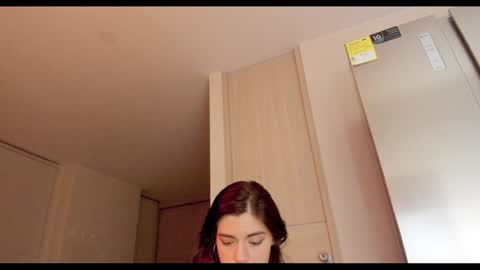 silverhase1 online show from 01/13/25, 02:18